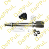 Шрус внутренний правый <b>DEPPUL DERC073</b>