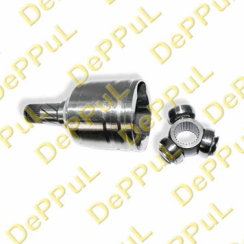 Шрус внутренний левый <b>DEPPUL DERC096</b>-1