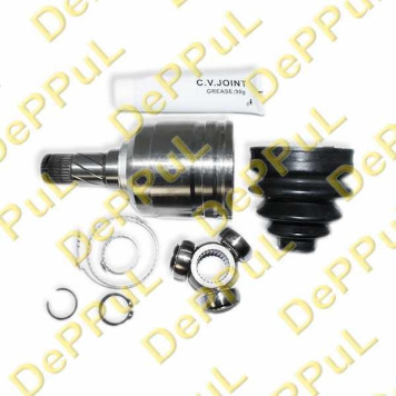 Шрус внутренний левый <b>DEPPUL DERC096</b>-2