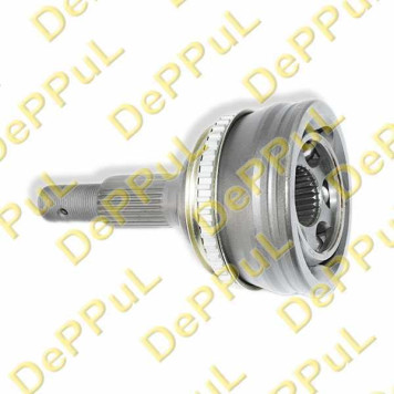 Шрус наружный <b>DEPPUL DERC231</b>-1