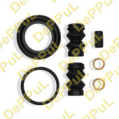 Ремкомплект суппорта тормозного заднего <b>DEPPUL DERE116H</b>