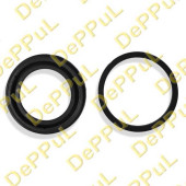 Ремкомплект суппорта тормозного переднего <b>DEPPUL DERE159S</b>