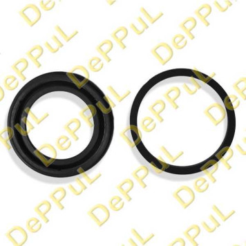 Ремкомплект суппорта тормозного переднего <b>DEPPUL DERE159S</b>