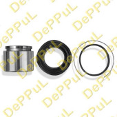 Ремкомплект суппорта тормозного переднего <b>DEPPUL DERE164S</b>