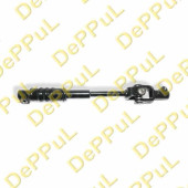 Карданчик рулевой <b>DEPPUL DERK011</b>
