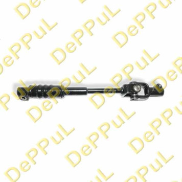 Карданчик рулевой <b>DEPPUL DERK011</b>