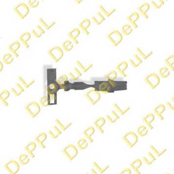 Разъем <b>DEPPUL DERM12</b>