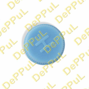 Колпачок трубки кондиционера HONDA HR-V (00-…), ACCORD (05-…) <b>DEPPUL DESL63</b>