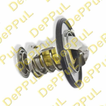 Термостат системы охлаждения <b>DEPPUL DETE002</b>