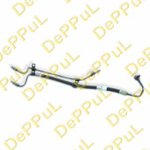 Шланг гур <b>DEPPUL DETR025</b>