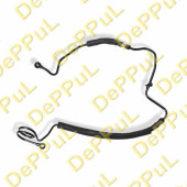 Шланг гур <b>DEPPUL DETR111</b>