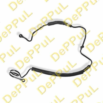 Шланг гур <b>DEPPUL DETR111</b>