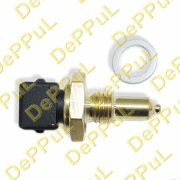 Датчик температуры охлаждающей жидкости <b>DEPPUL DETT76</b>-1