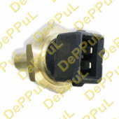 Датчик температуры охлаждающей жидкости <b>DEPPUL DETT76</b>