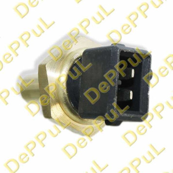 Датчик температуры охлаждающей жидкости <b>DEPPUL DETT76</b>