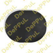 Заглушка подкрылка <b>DEPPUL DEV796</b>