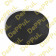Заглушка подкрылка <b>DEPPUL DEV796</b>