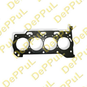 Прокладка гбц 1,6 <b>DEPPUL DEVC052</b>