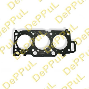 Прокладка гбц 3,0 <b>DEPPUL DEVC057</b>
