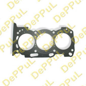 Прокладка гбц 4,0 <b>DEPPUL DEVC059</b>