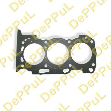 Прокладка гбц 4,0 <b>DEPPUL DEVC059</b>