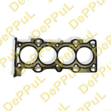 Прокладка гбц <b>DEPPUL DEVC076</b>