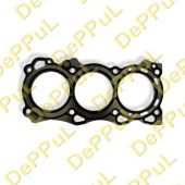 Прокладка гбц <b>DEPPUL DEVC092</b>