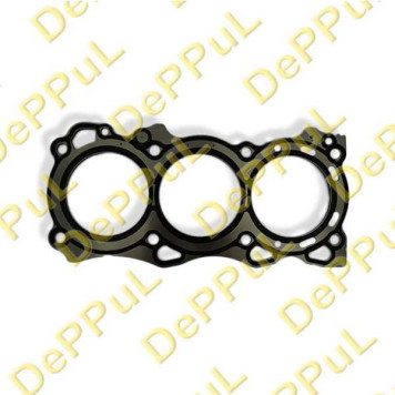 Прокладка гбц <b>DEPPUL DEVC092</b>