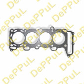 Прокладка гбц <b>DEPPUL DEVC123</b>