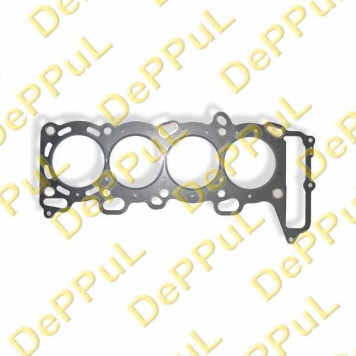 Прокладка гбц <b>DEPPUL DEVC123</b>