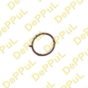 Прокладка впускного коллектора <b>DEPPUL DEVK003</b>