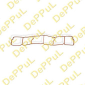 Прокладка впускного коллектора <b>DEPPUL DEVK026</b>