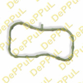 Прокладка впускного коллектора <b>DEPPUL DEVK029</b>