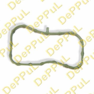 Прокладка впускного коллектора <b>DEPPUL DEVK029</b>