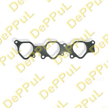 Прокладка впускного коллектора 4,0 <b>DEPPUL DEVK046</b>