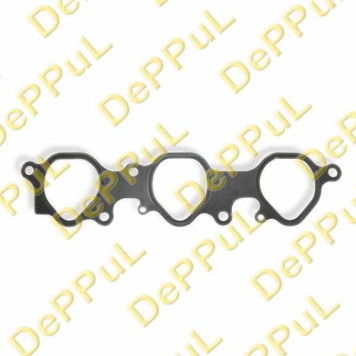 Прокладка впускного коллектора 4,0 <b>DEPPUL DEVK047</b>