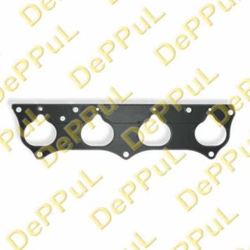 Прокладка впускного коллектора 2,0 <b>DEPPUL DEVK051</b>
