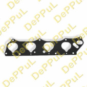 Прокладка впускного коллектора 2,0 <b>DEPPUL DEVK052</b>