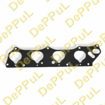 Прокладка впускного коллектора 2,0 <b>DEPPUL DEVK052</b>