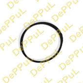 Прокладка впускного коллектора <b>DEPPUL DEVK056</b>
