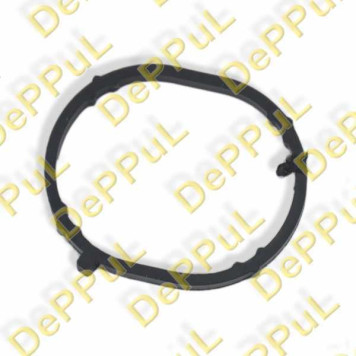 Прокладка впускного коллектора <b>DEPPUL DEVK060</b>