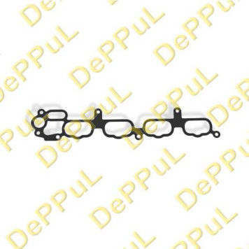Прокладка впускного коллектора <b>DEPPUL DEVK064</b>