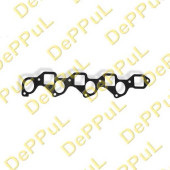 Прокладка впускного коллектора <b>DEPPUL DEVK074</b>