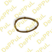Прокладка впускного коллектора <b>DEPPUL DEVK077</b>