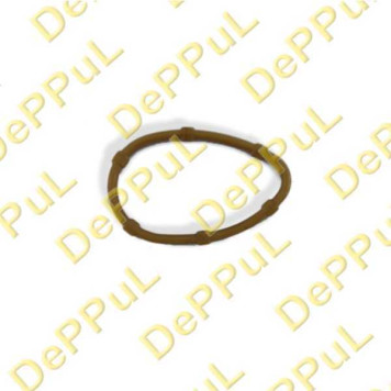 Прокладка впускного коллектора <b>DEPPUL DEVK077</b>