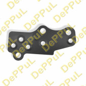 Прокладка клапана <b>DEPPUL DEY527</b>