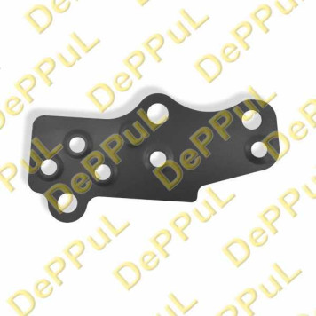 Прокладка клапана <b>DEPPUL DEY527</b>