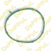 Прокладка дроссельной заслонки <b>DEPPUL DEZP379</b>