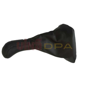 Ручка кпп <b>DIAMOND 77110006702</b>-1