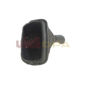 Ручка кпп <b>DIAMOND 77110006702</b>